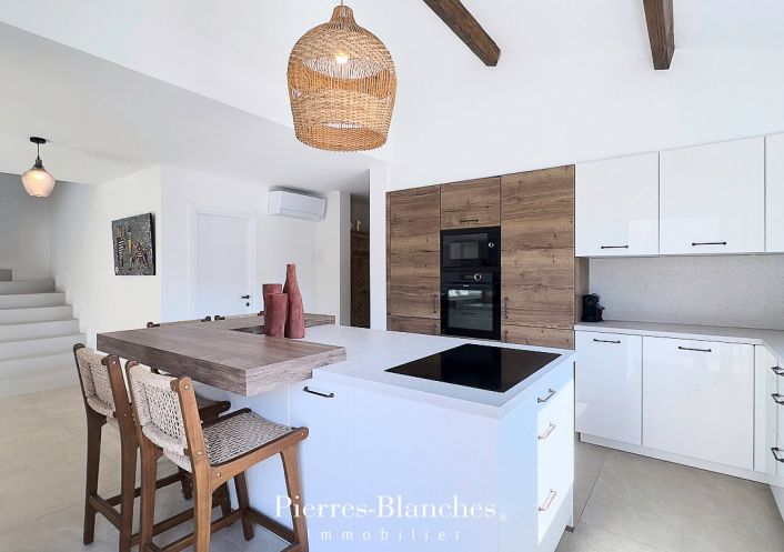 à vendre Maison contemporaine Montpellier
