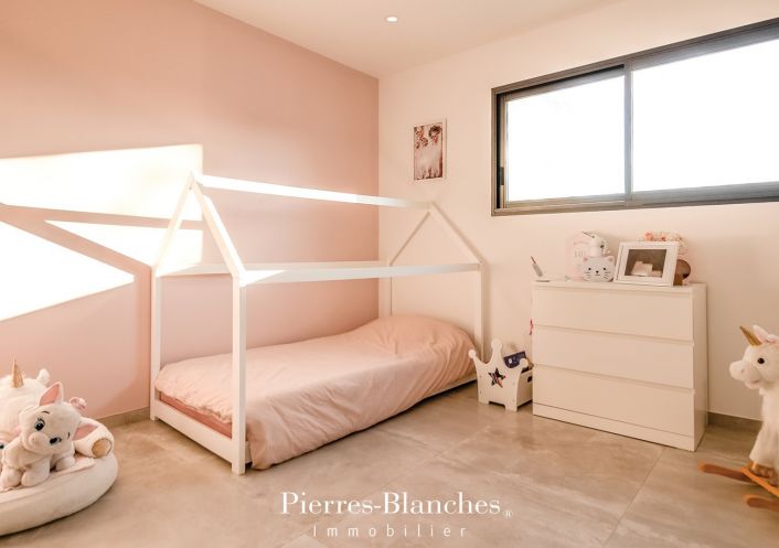 à vendre Villa d'architecte Grau D'agde