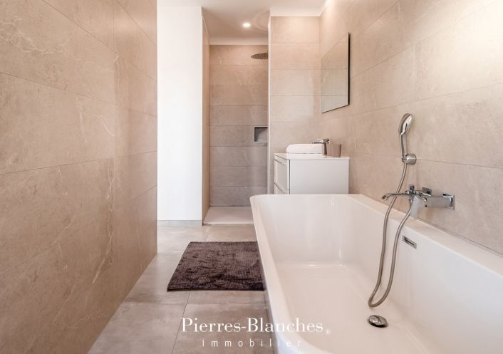 à vendre Villa d'architecte Grau D'agde