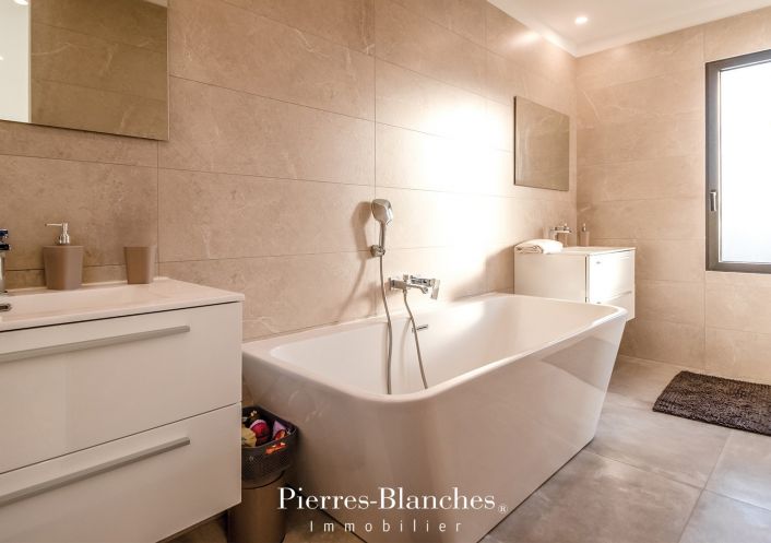 à vendre Villa d'architecte Grau D'agde