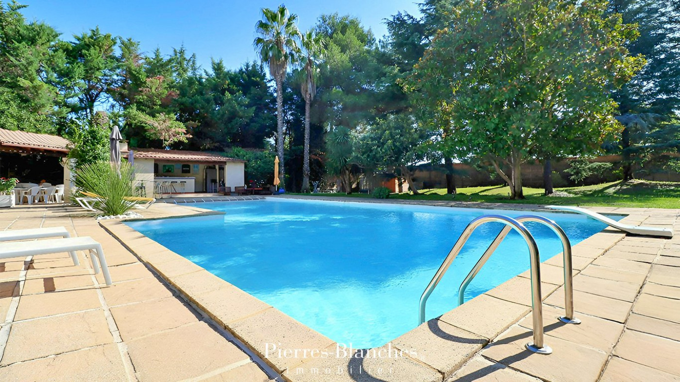 for sale Maison contemporaine Montpellier - Photo 3