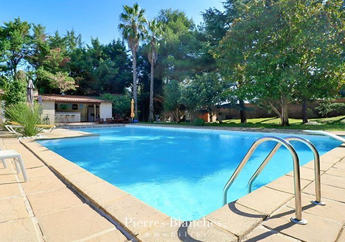 à vendre Maison contemporaine Montpellier