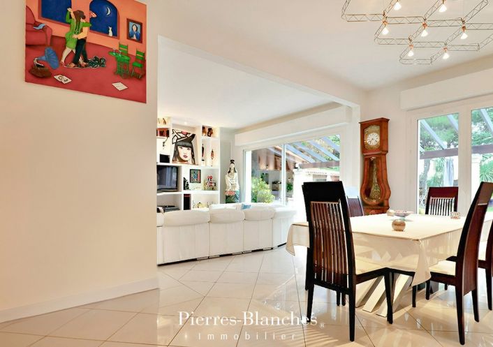 à vendre Maison contemporaine Montpellier