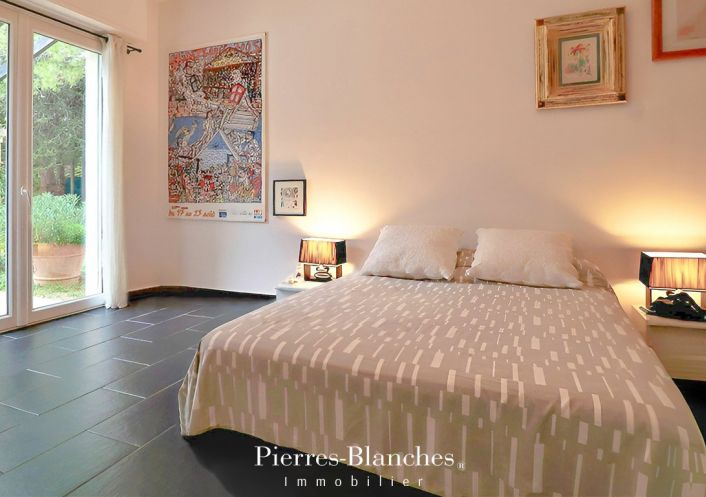 à vendre Maison contemporaine Montpellier