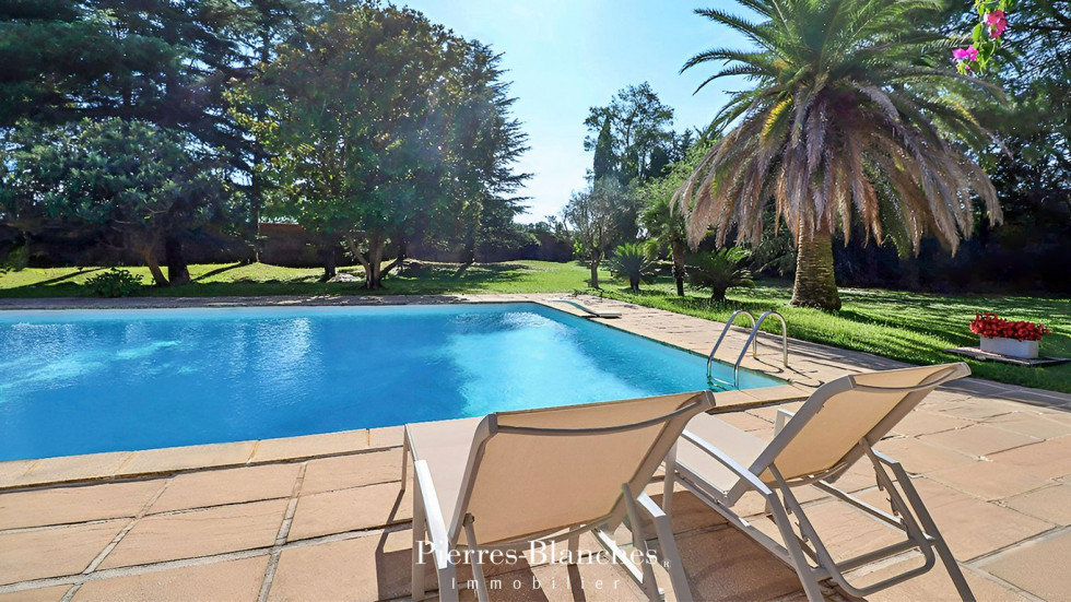 vente Maison contemporaine Montpellier - Photo 9