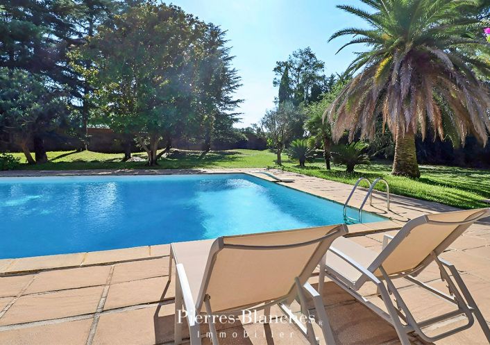 à vendre Maison contemporaine Montpellier