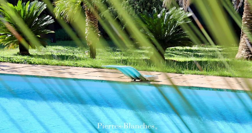 vente Maison contemporaine Montpellier