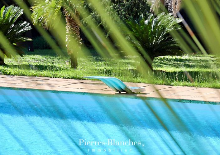 à vendre Maison contemporaine Montpellier