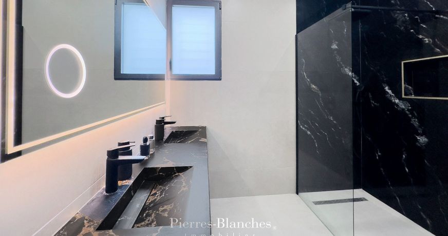 vente Villa Montpellier