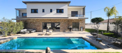 vente Villa Montpellier