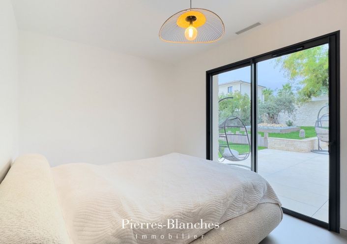 for sale Villa Montpellier