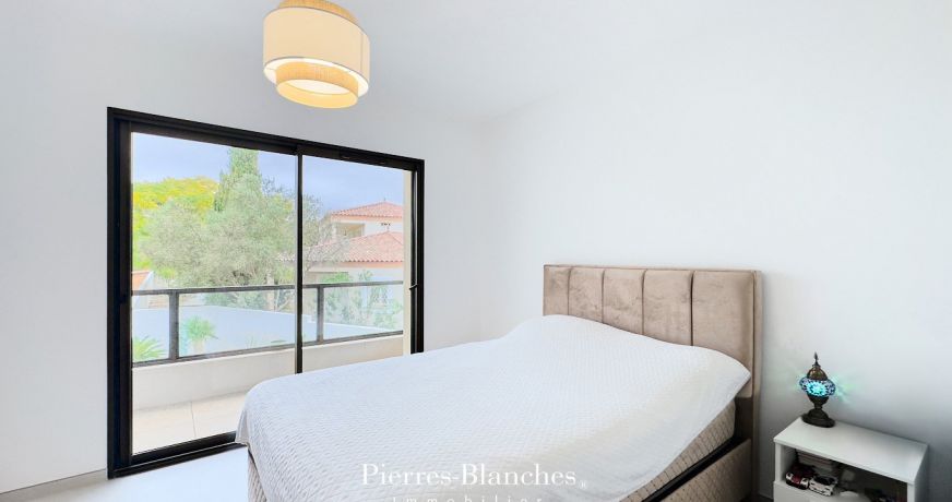 vente Villa Montpellier