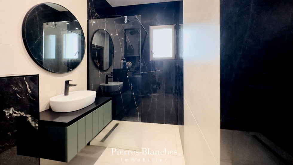 vente Villa Montpellier - Photo 9