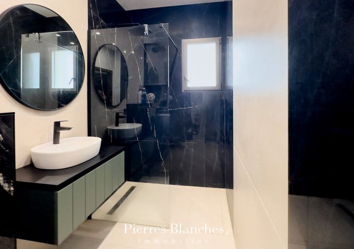 à vendre Villa Montpellier