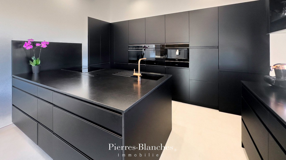 vente Villa Montpellier - Photo 7