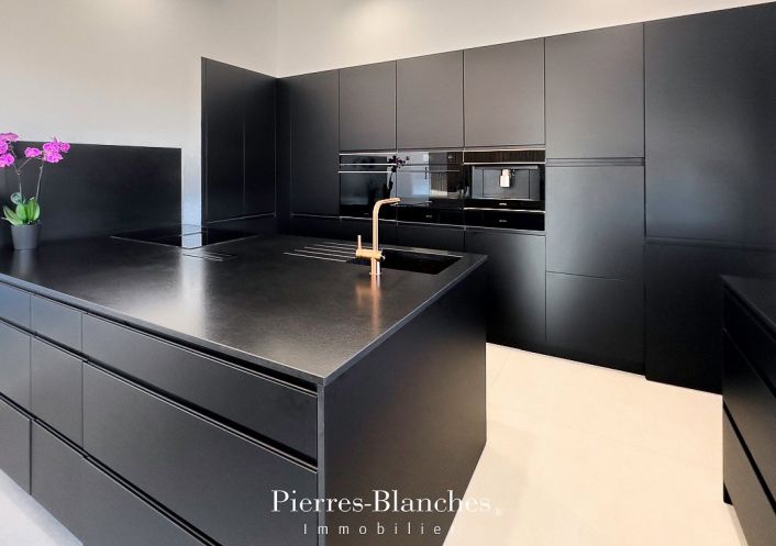 à vendre Villa Montpellier