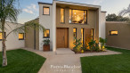 à vendre Villa d'architecte Castelnau Le Lez