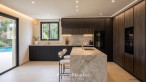 à vendre Villa d'architecte Castelnau Le Lez