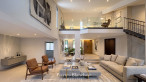 à vendre Villa d'architecte Castelnau Le Lez