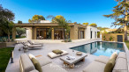 à vendre Villa d'architecte Castelnau Le Lez