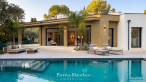 à vendre Villa d'architecte Castelnau Le Lez