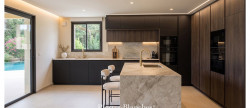 vente Villa d'architecte Montpellier
