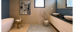 vente Villa d'architecte Montpellier