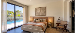 vente Villa d'architecte Montpellier