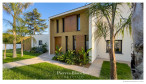 vente Villa d'architecte Montpellier
