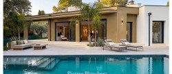vente Villa d'architecte Montpellier