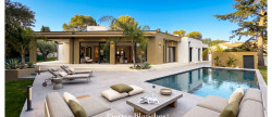 vente Villa d'architecte Montpellier