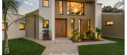 vente Villa d'architecte Montpellier