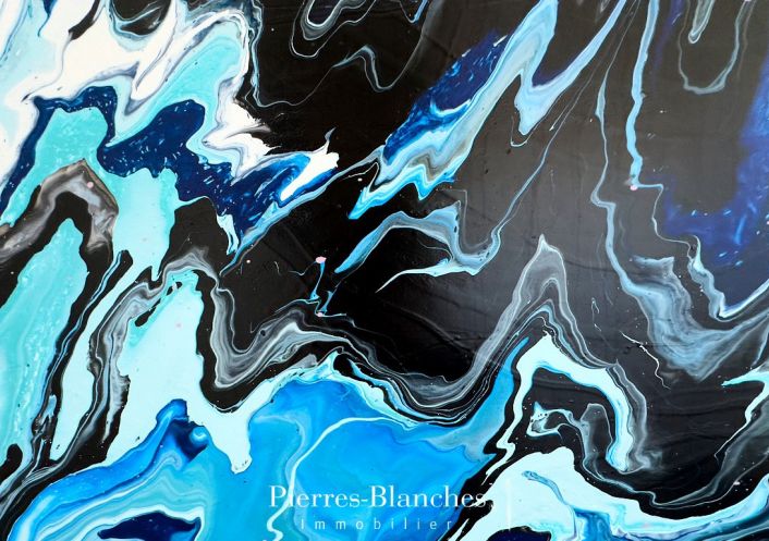 à vendre Villa d'architecte Agde