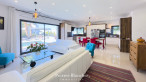 à vendre Villa d'architecte Agde