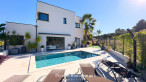 à vendre Villa d'architecte Agde