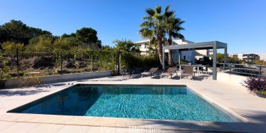 vente Agde