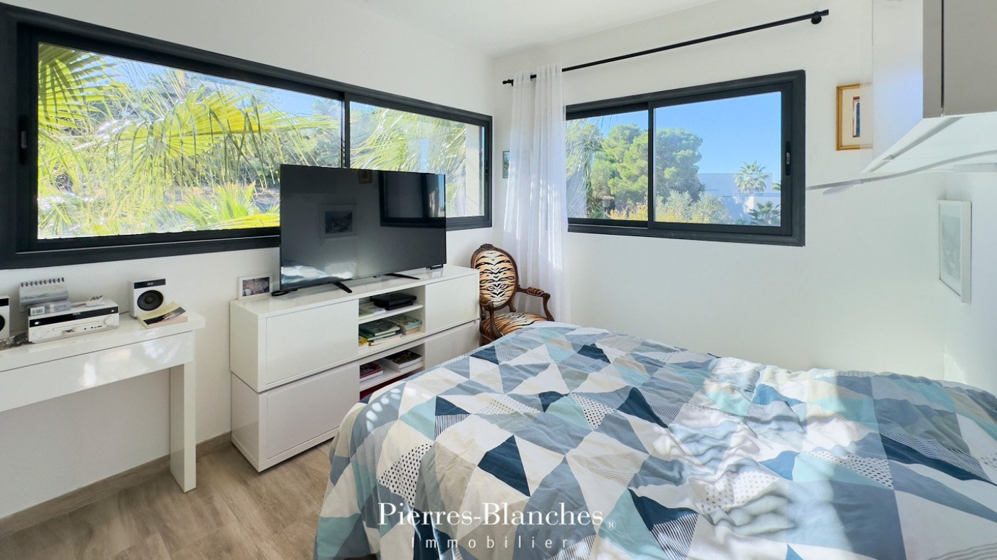 for sale Villa d'architecte Agde - Photo 8