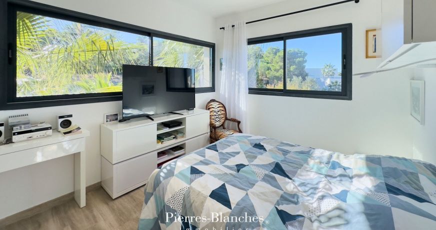 vente Villa d'architecte Agde