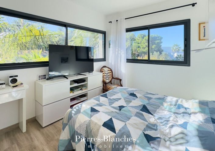 à vendre Villa d'architecte Agde