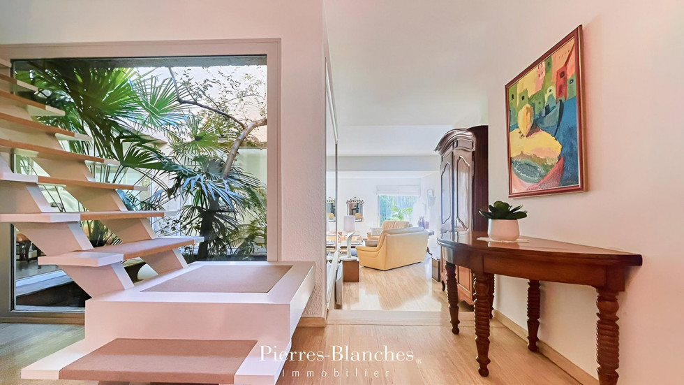 vente Maison Nimes - Photo 5