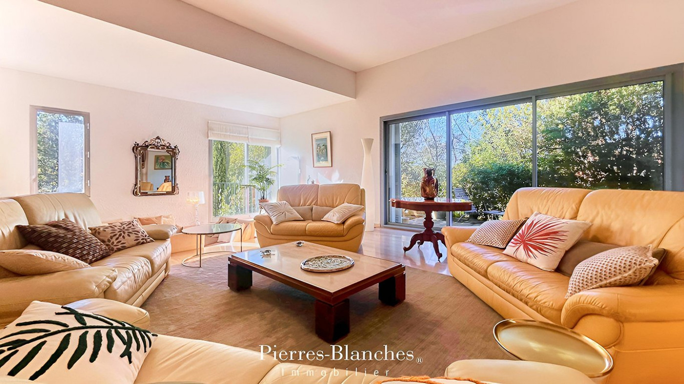 for sale Maison Nimes - Photo 3