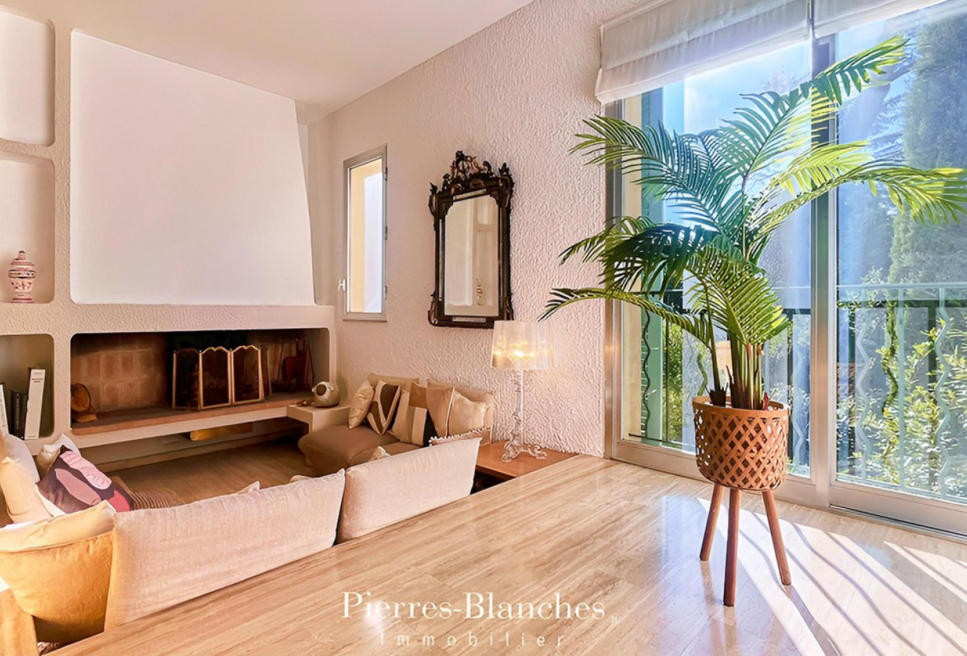 vente Maison Nimes - Photo 4