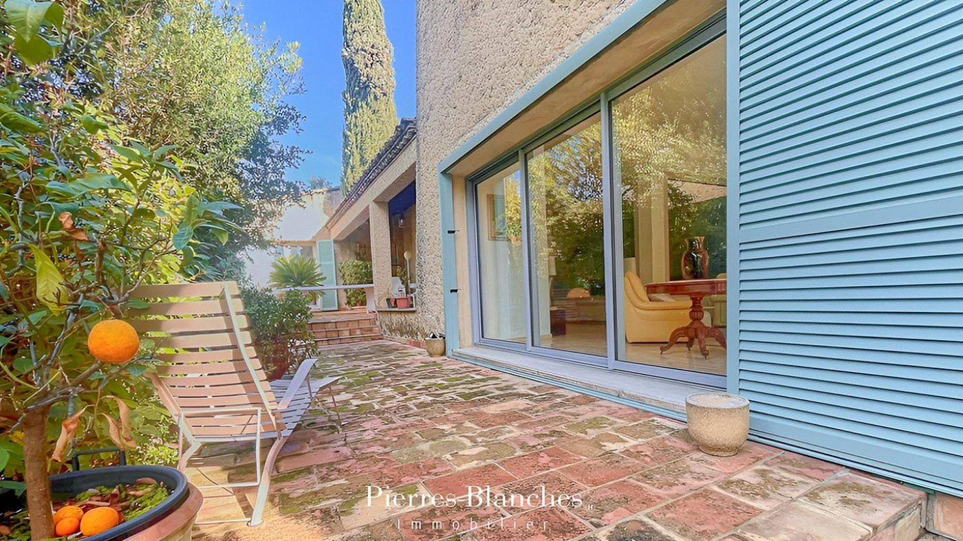 for sale Maison Nimes - Photo 1