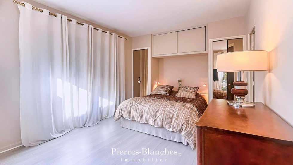 vente Maison Nimes - Photo 6