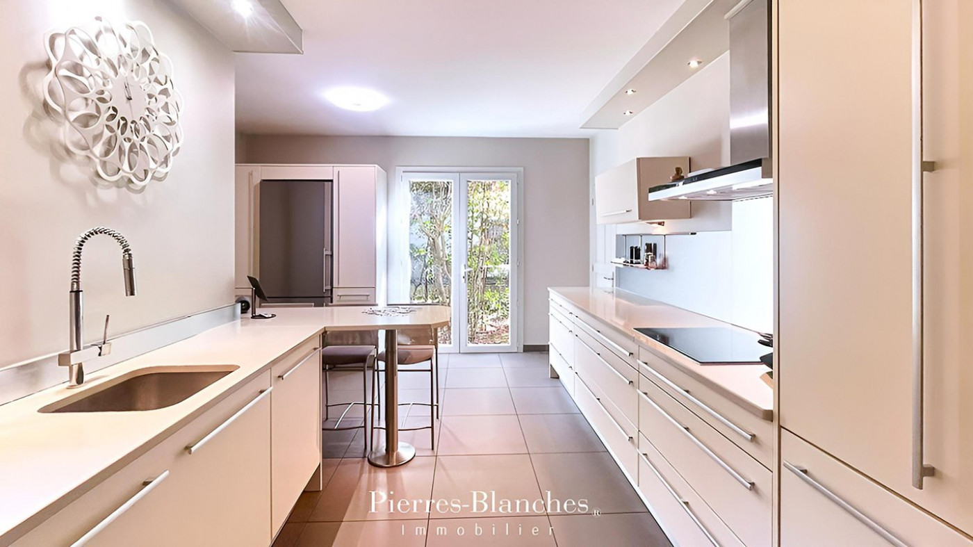 for sale Maison Nimes - Photo 5