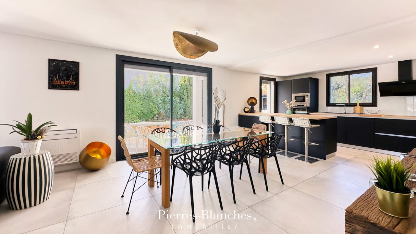 for sale Villa Cap D'agde - Photo 5