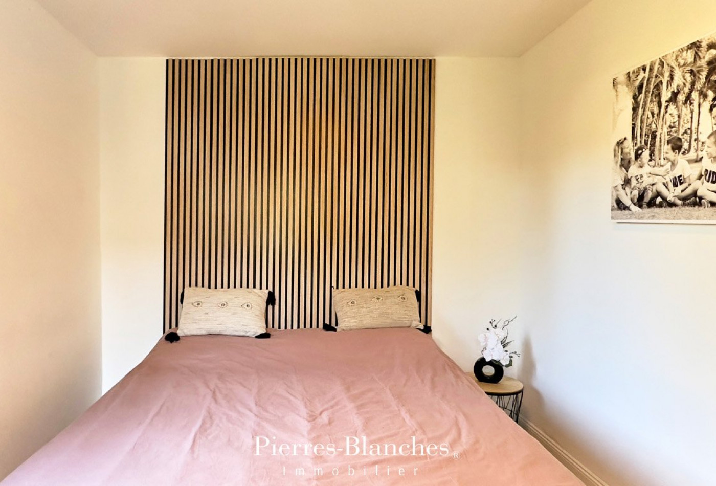 vente Villa Cap D'agde - Photo 7