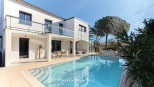 vente Villa Cap D'agde