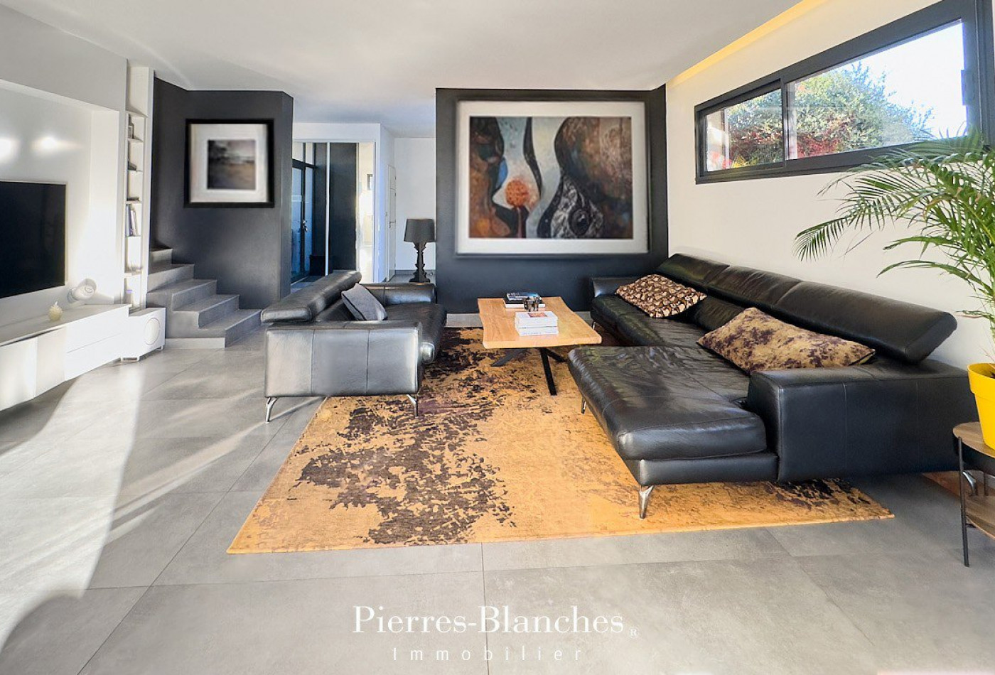 vente Villa Montpellier - Photo 3