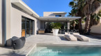 à vendre Villa Montpellier